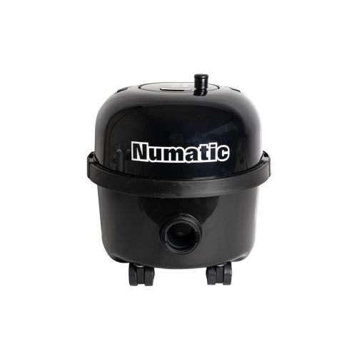 Numatic NVR160