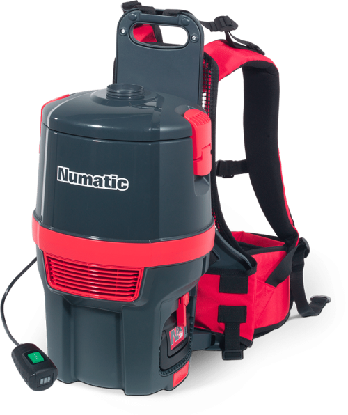 Numatic RSB150NX