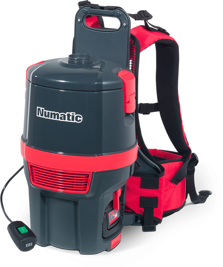 Numatic RSB150NX