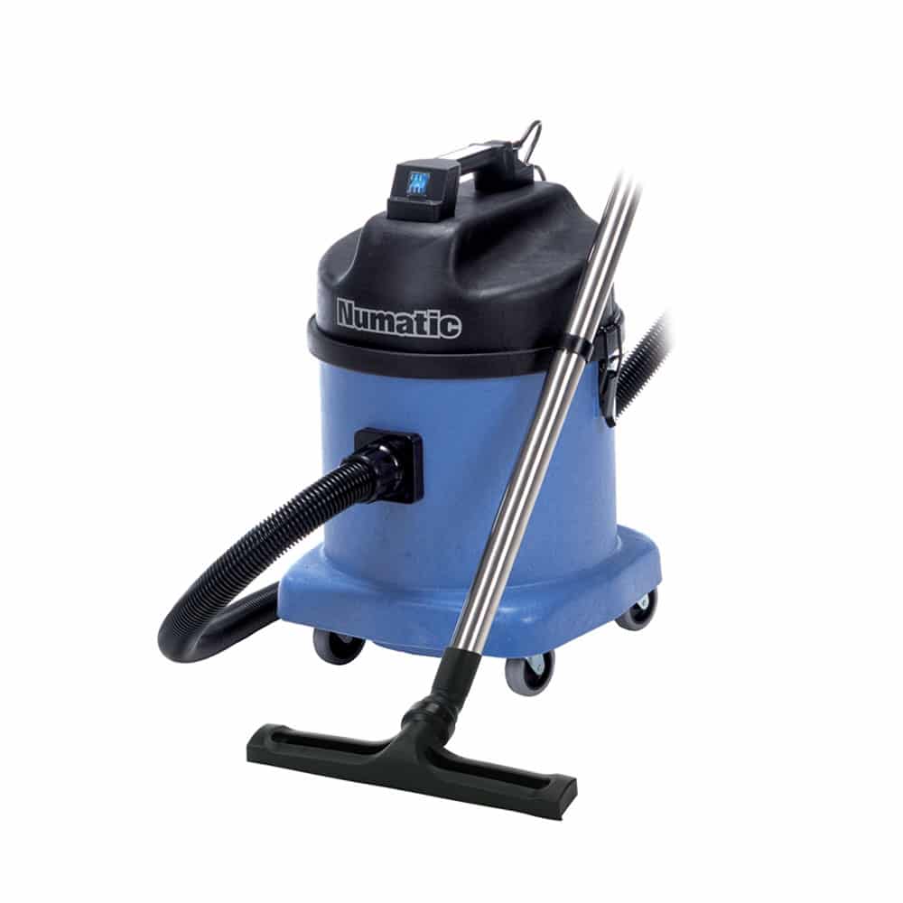Numatic WV570 - WVD570