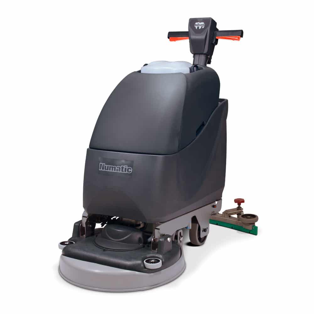 Numatic TGB 4045