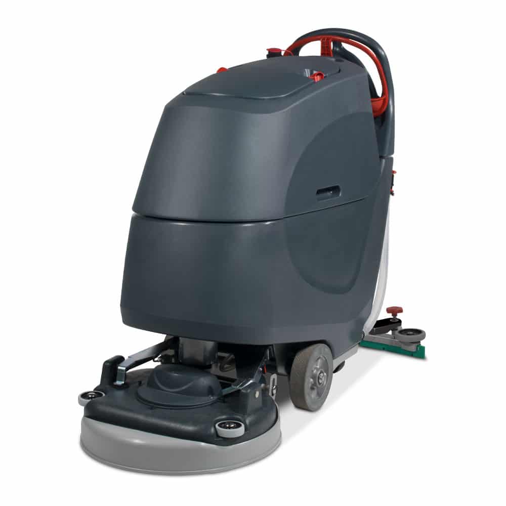 Numatic TGB6055