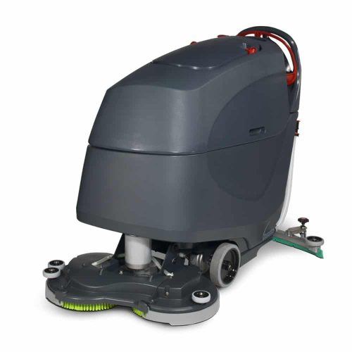 Numatic TGB8572