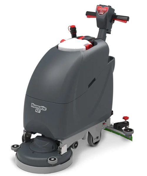 Numatic TBL 4045 NX1K