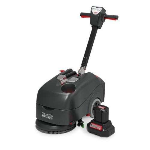 Numatic TTB1840NX Reflo